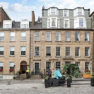 castle-view-guest-house.edinburghhotelsuk.org/
