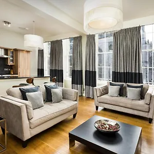 st-giles-apartments.edinburghhotelsuk.org/