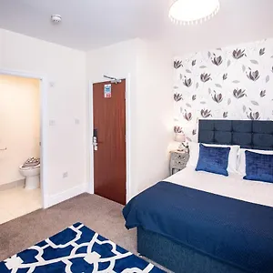 Mars Seaview Bed & Breakfast