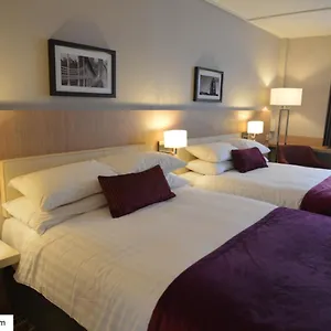 lancaster-hotel-and-spa.brighton-hotels-england.com/